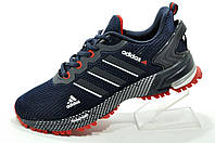 Кроссовки Adidas Marathon TR унисекс Адидас 36р.