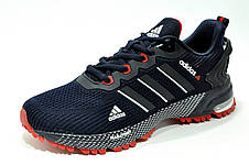 Кросівки Adidas Marathon TR унісекс Адідас, фото 3