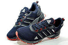 Кросівки Adidas Marathon TR унісекс Адідас, фото 4