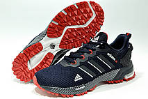 Кросівки Adidas Marathon TR унісекс Адідас, фото 6