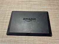Задняя крышка Amazon Kindle Fire HD 7" 3rd Gen