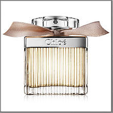 Chloe Eau de Parfum парфумована вода 75 ml. (Тестер Хлое Єау де Парфум)