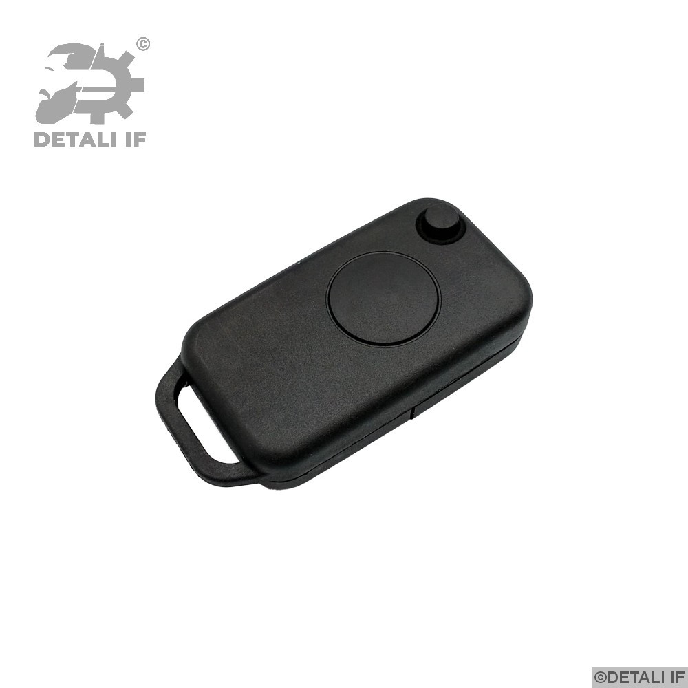 Ключ викідний 168 Мерседес A1687601006 A1707600506 HU46 1 кнопка