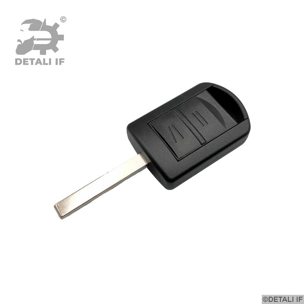Ключ Комбо С Опель 5WK48699 HU100