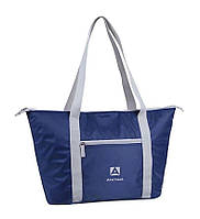 Сумка-холодильник Арктика класична 20L, Синя