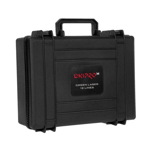 3573409934_w1280_h640_lazernij