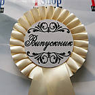 Значок Першокласник, фото 5