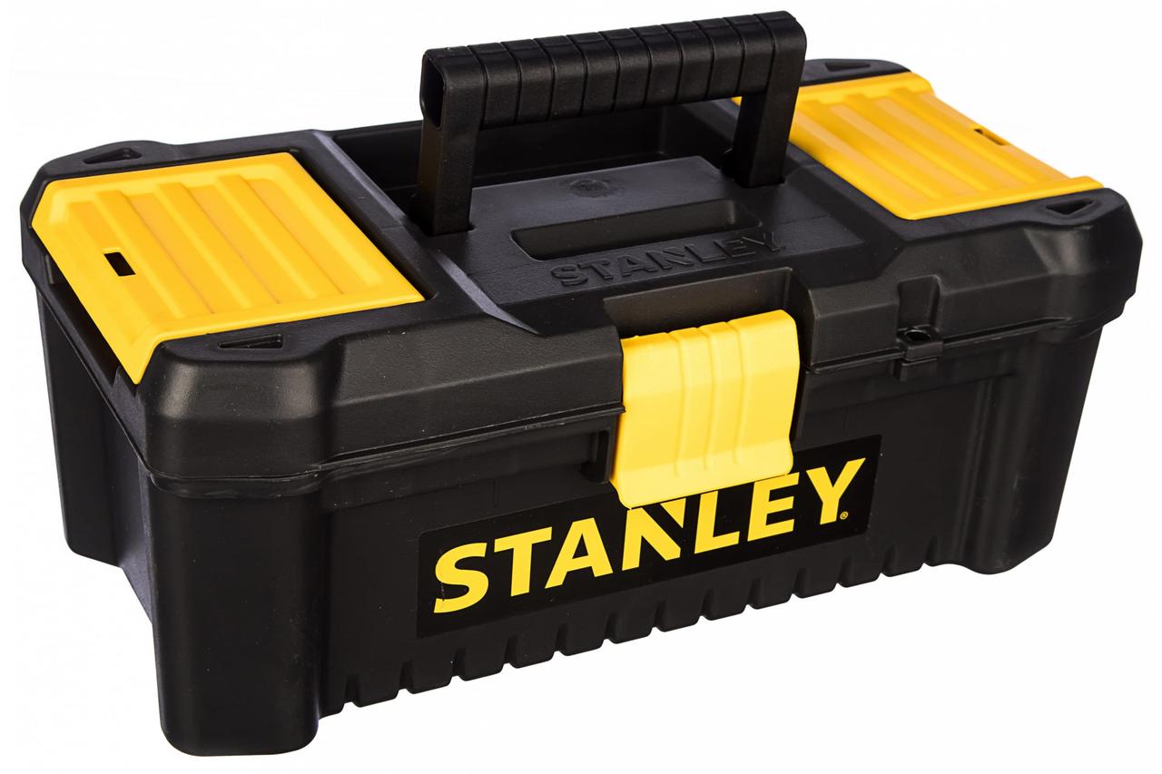 Ящик Stanley STST1-75514