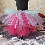 Костюм цукерка. Набір для костюма цукерка, фото 2