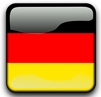 Німеччина