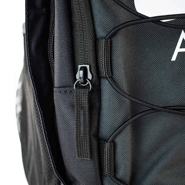 Nike Air Hayward Backpack 26 DJ7371 010