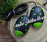 Сушарка для взуття Сонечко (колір в асортименті), фото 4