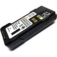 Акумулятор для рацій Motorola DP APLI4493C31 3100mAh