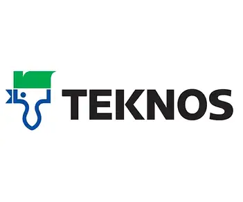 Фарби для дерева TEKNOS