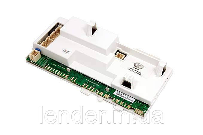 Модуль Indesit C00254297 (Evo 2)