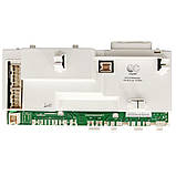 Модуль Indesit C00254297 (Evo 2), фото 3