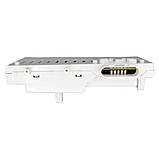 Модуль Indesit C00254297 (Evo 2), фото 5