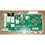 Модуль Indesit C00254297 (Evo 2), фото 6