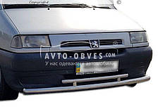 Передня дуга Fiat Scudo 1998-2007