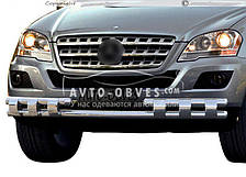 Передня дуга Mercedes ML class w164