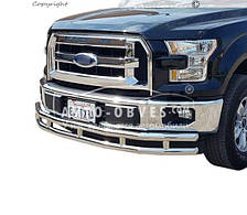 Передня дуга Ford F150