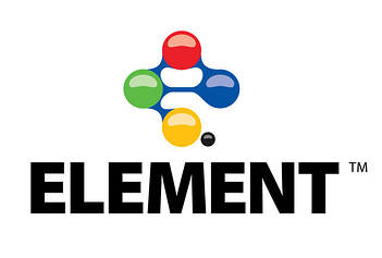 Фасадні фарби ELEMENT