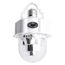 Ліхтар лампа Lumen 1886 L, 22LED