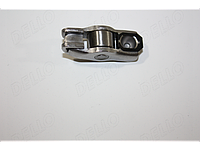 Коромысло клапана Citroen C1/C3 Ford FIESTA Mazda 2 Peugeot 206/207 jn jy