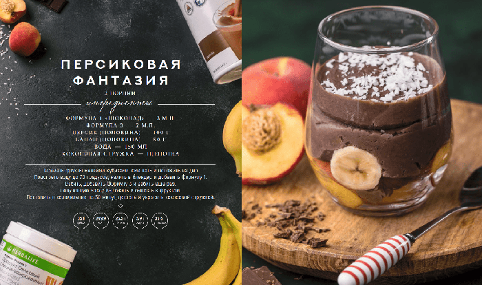 Протеиновый коктейль Формула-1 со вкусом нежный шоколад (ID#1551870474 ...