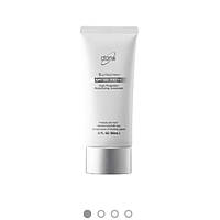 Atomy high protection nourishing sunscreen. Солнцезащитный крем Атоми SPF50+.PA+++. Корея. 60 мл.