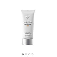 Atomy high protection nourishing sunscreen. Солнцезащитный крем Атоми SPF 50+ / PA+++. 60 мл