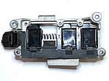 Котушка запалювання AUDI/SKODA/VW 7587801/4D0973725, фото 4