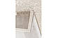 Килим 2х3м Tempo 0822 Beige Крем, фото 5