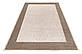 Килим 2х3м Tempo 0822 Beige Крем, фото 4