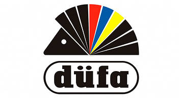 Лаки для каменю DUFA