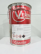 Грунт VF A 893 - поліуретановий прозорий тиксотропний (Verinlegno), тара: 25л