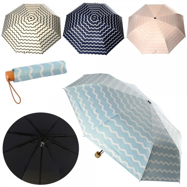 Дитячий складаний парасолька ББ MK-4042 55х98 см ID 3903924