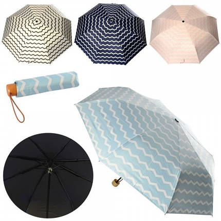 Дитячий складаний парасолька ББ MK-4042 55х98 см ID 3903924, фото 1