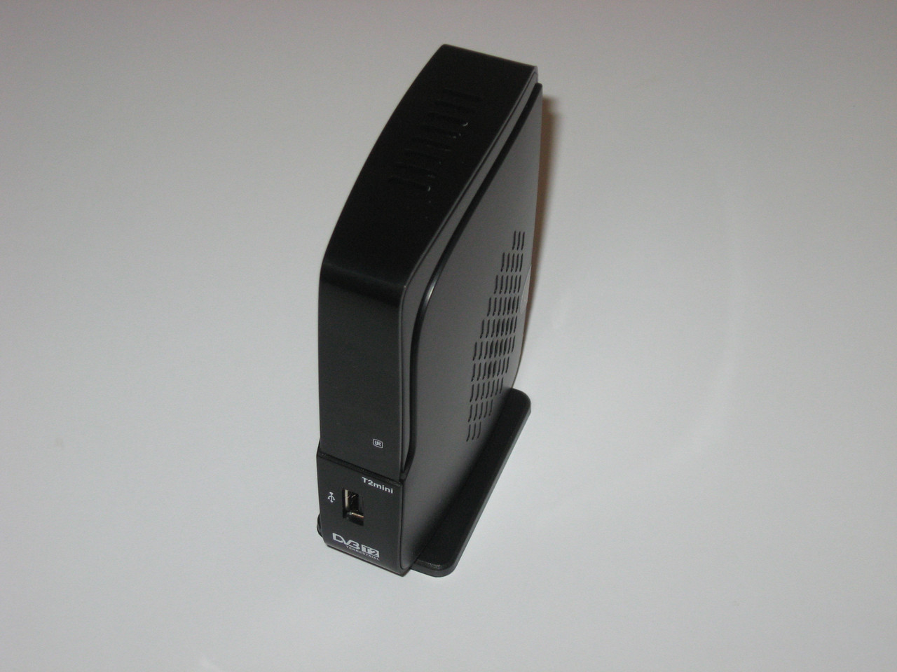  Romsat T2mini — DVB-T2 Тюнер Т2