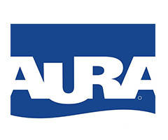 Декоративні матеріали AURA