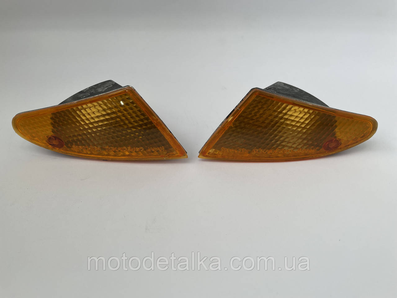 Повороти Lets 2