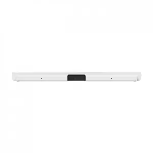 Саундбар Sonos Arc White 5.0