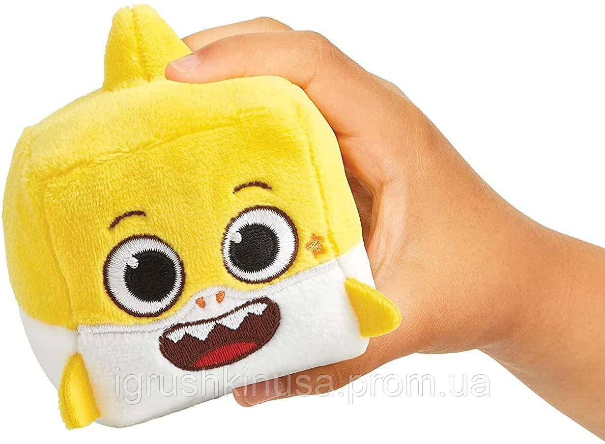 Wowwee shark best sale