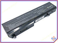 Аккумулятор K738H для Dell Vostro 1310, 1320, 1510, 1520, 1530, 2510 (11.1V 4400mAh).