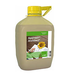 Архітект 10 л Басф фунгіцид і регулятор росту