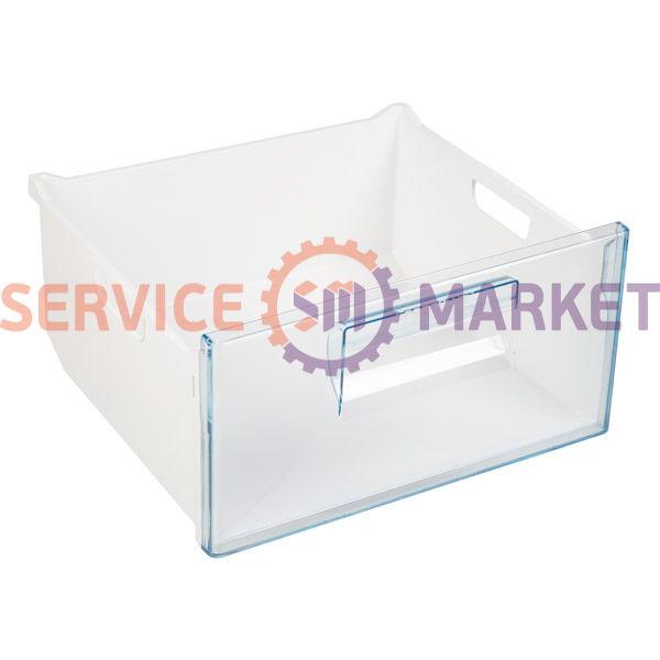 Ящик мороз. камери (середній) для холоду. 440x405x225mm Electrolux, фото 1