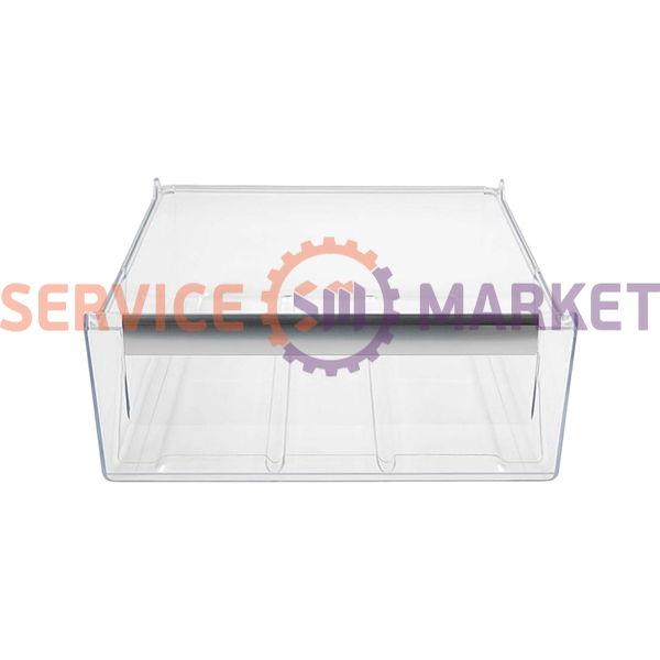 Ящик мороз. камери (верхній) для холоду. 395x425x160mm Electrolux, фото 1