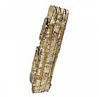 Чохол Для Вудилищ На 3 Відділення Feima 150см, фото 2