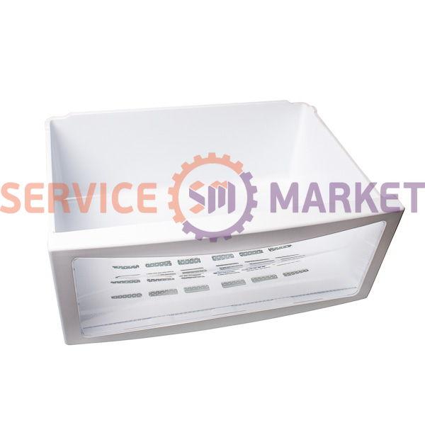 Ящик мороз. камери (верхній) для холоду. 465x335x190mm LG, фото 1