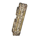 Чохол Для вудлищ Mifine 3 Секції 150 см, фото 4